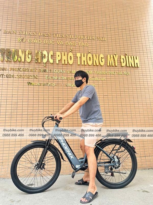 anh4
