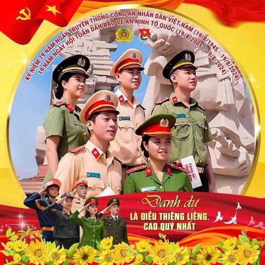 456015900 1025501769575644 9142804939762903072 n