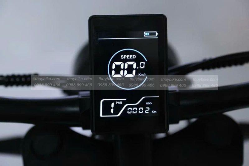 z5784635003004 0964d9a952a9c34312aba09797be841a