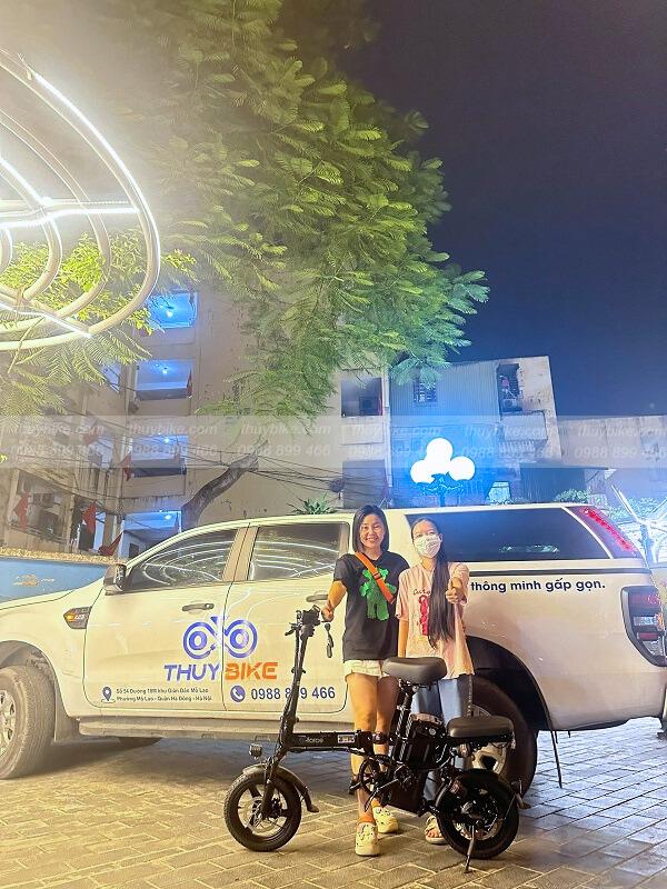 098d7251 75a6 403c b061 701cd4bd3fc4