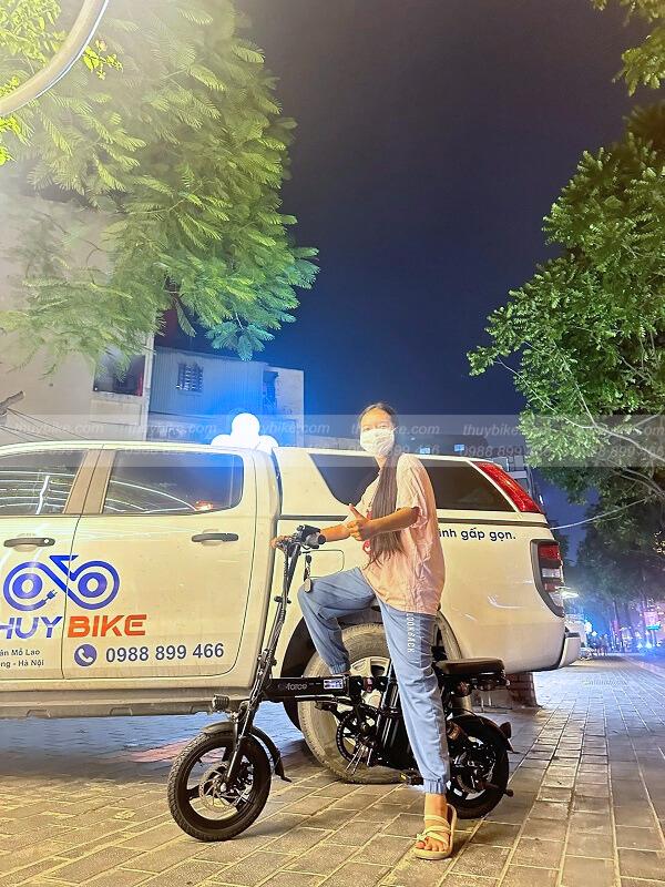 745c00e1 d2b0 4530 86ea c091e74df6cf