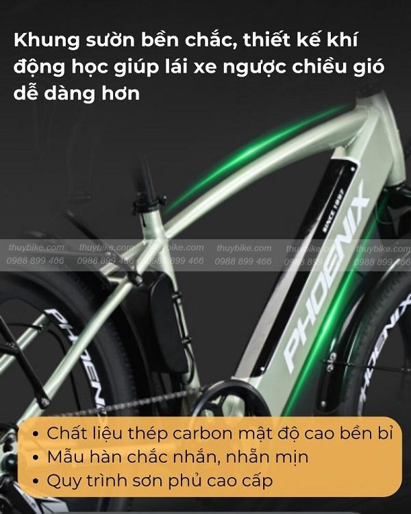 anh1