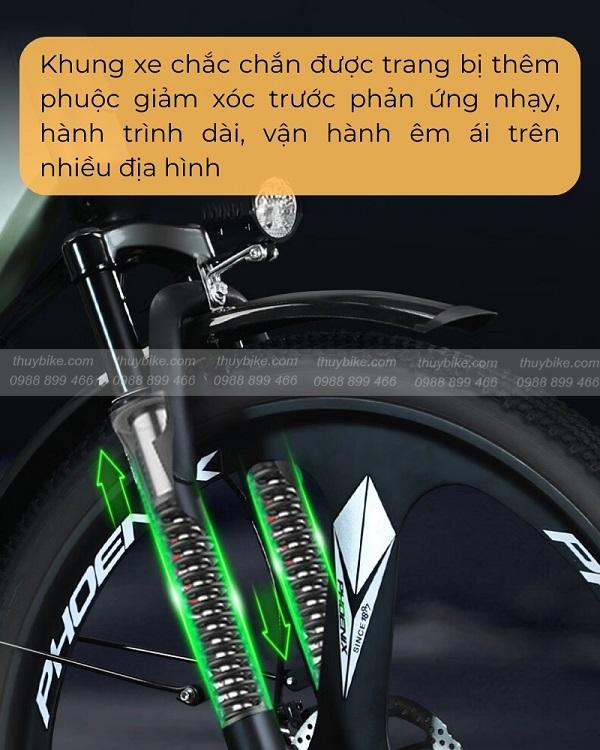 anh2