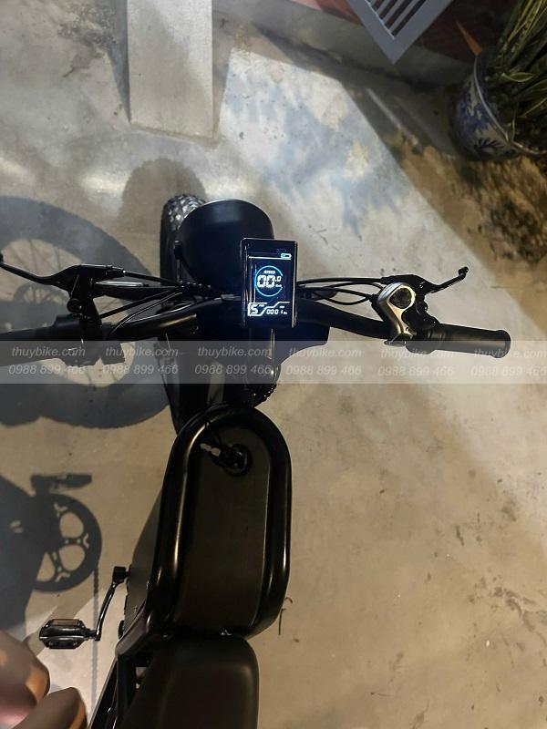 pro4
