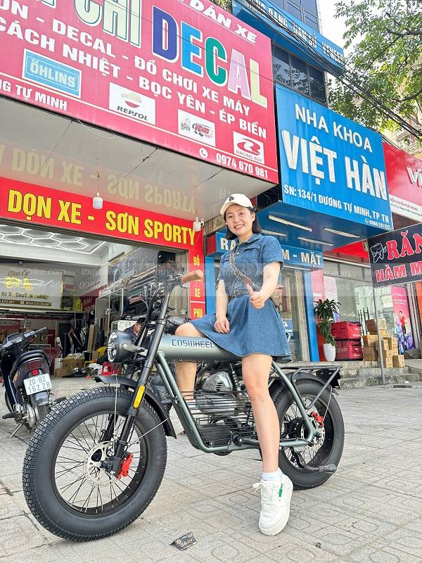 z5962432461158 ea60f8c6944b76d1daec91de54e8feaf