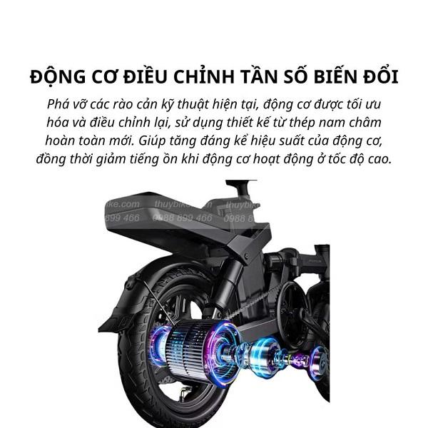 z5968268925805 7c7d01c1e817145d9211e86eee00207e