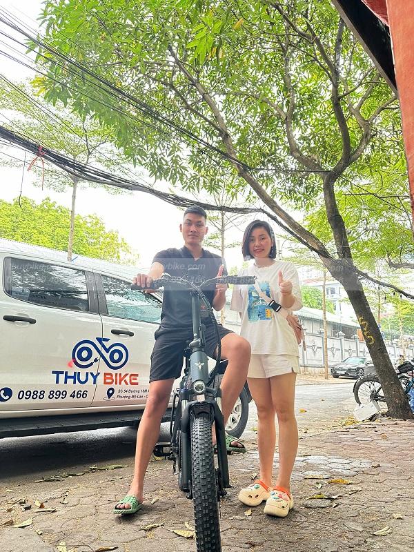 z5968422620506 40368321a3f0d641ca18bbbb3e818e11