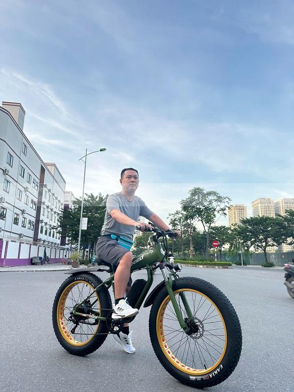 𝐁𝐢𝐠 𝐒𝐡𝐚𝐫𝐤 3