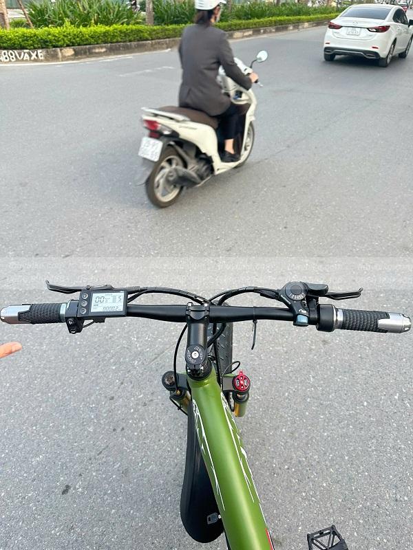 𝐁𝐢𝐠 𝐒𝐡𝐚𝐫𝐤 4