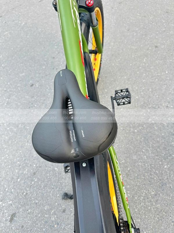 𝐁𝐢𝐠 𝐒𝐡𝐚𝐫𝐤 5