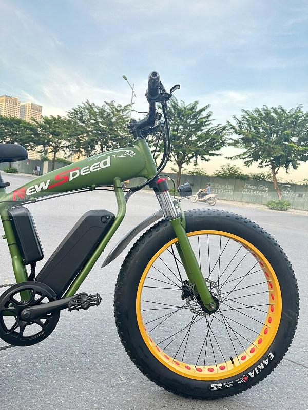 𝐁𝐢𝐠 𝐒𝐡𝐚𝐫𝐤 7