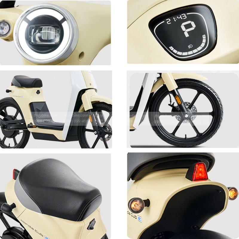 xe cub dien 3 1