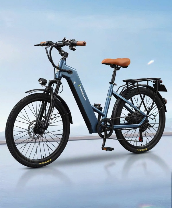 Phoenix TR1 5