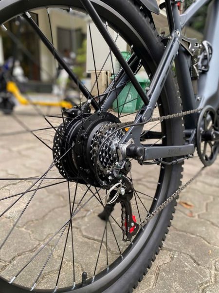 xe dap tro luc dien nathaniel 3 1