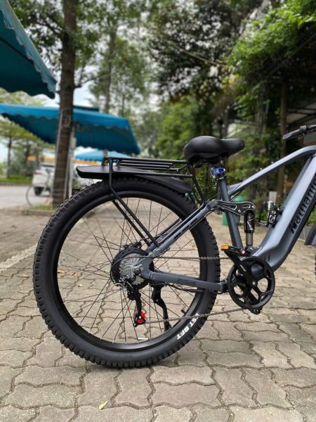 xe dap tro luc dien nathaniel 4