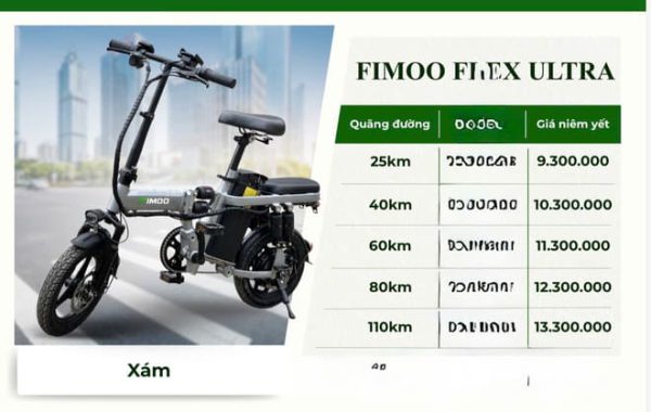 z7575141504777 12231ecf2d31fe330e125b68af82087b