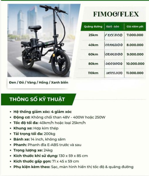 z7575141520290 a9159dfff5281f72d38f587be8b49695