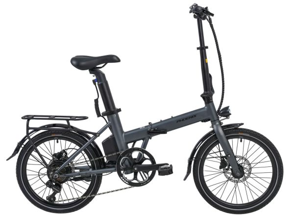 z7620114612642 523f82856b620f10d9520dfb81bbf864