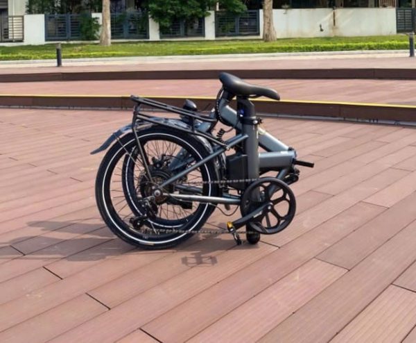 z7620116870176 a3d7f5bae830125a6ab076bd94357e21