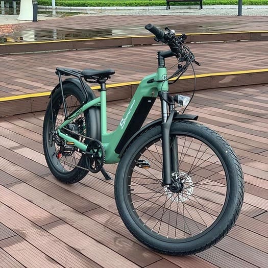 𝐒𝐡𝐞𝐧𝐠𝐦𝐢𝐥𝐨 𝐊𝟓𝟎𝟎 1