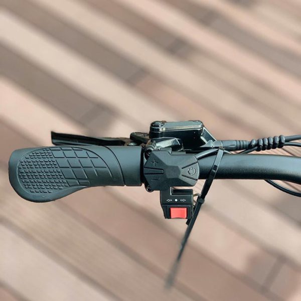 𝐒𝐡𝐞𝐧𝐠𝐦𝐢𝐥𝐨 𝐊𝟓𝟎𝟎 2