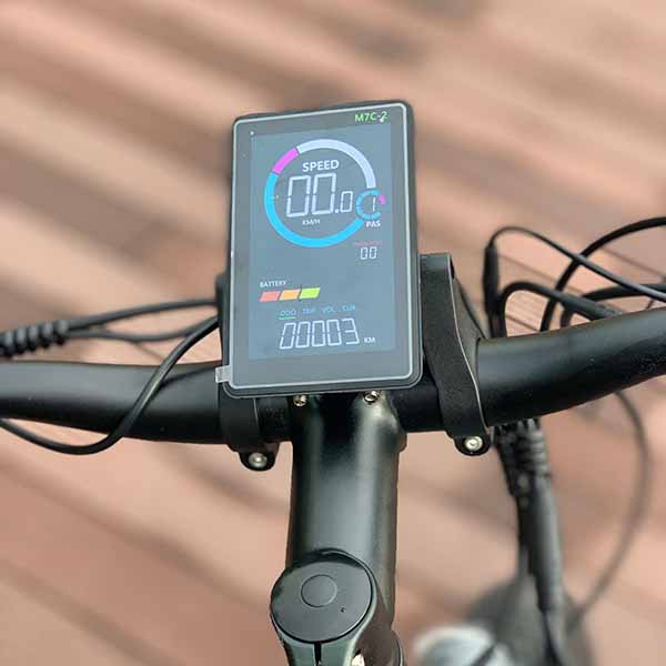 𝐒𝐡𝐞𝐧𝐠𝐦𝐢𝐥𝐨 𝐊𝟓𝟎𝟎 5