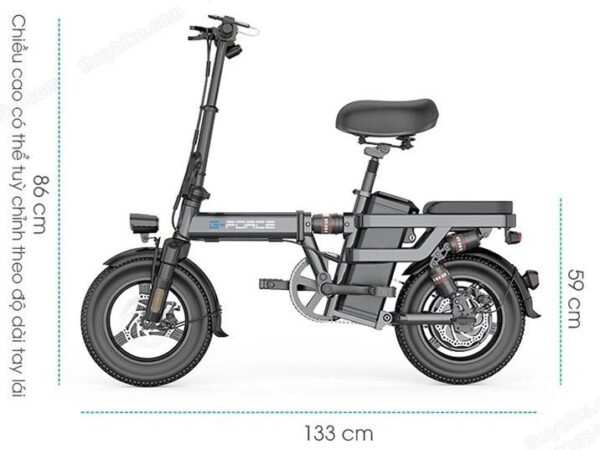 C14 Ultimate 12 giam xoc thuybike 10