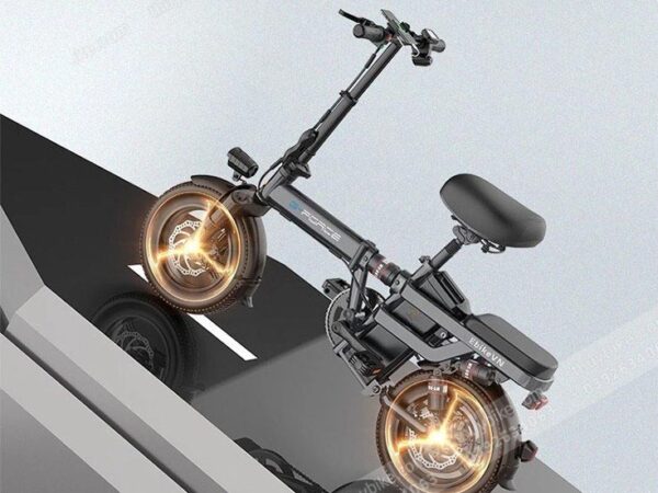C14 Ultimate 12 giam xoc thuybike 13