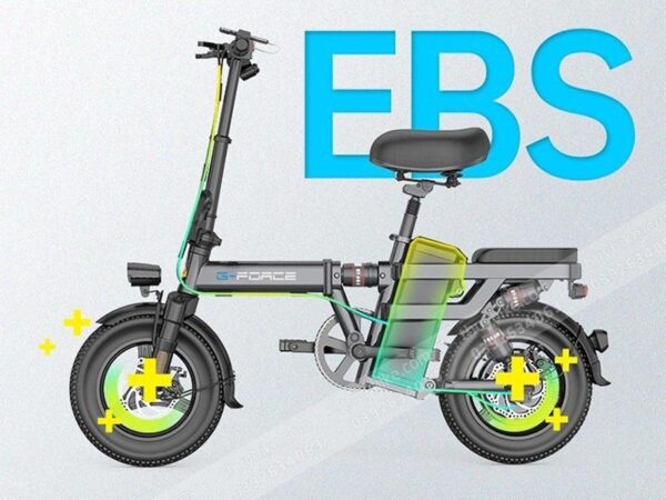 C14 Ultimate 12 giam xoc thuybike 2