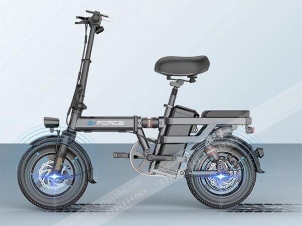 C14 Ultimate 12 giam xoc thuybike 7