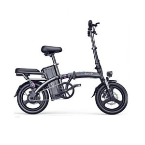 C14 plus