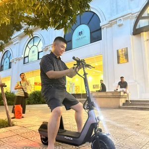 z5752531038786 b034c385a31d0ce412aa691f5eeabca7