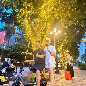 z5752531050074 0eb027ab66f788171b00b7699d765ce0