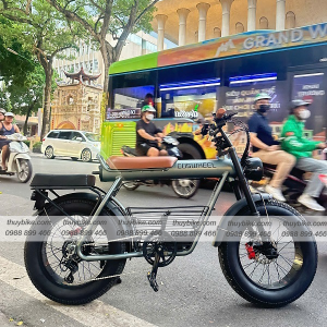 Thuybikes 81 CT20 sp2