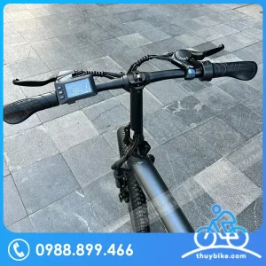 Thuybikes 75 HIMO Z20 Pro 2024 1