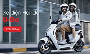 Thuybikes 12 Honda-Ugo-banner