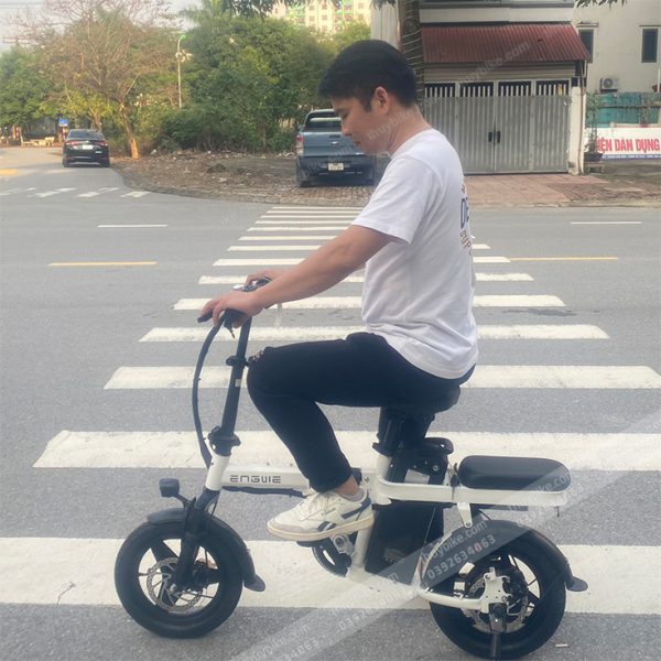 Xe Dap Dien Engwe T14 Thuybike (1)