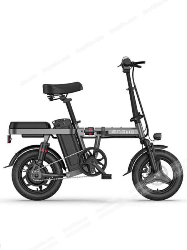 Xe Dap Dien Engwe T14 Thuybike (10)