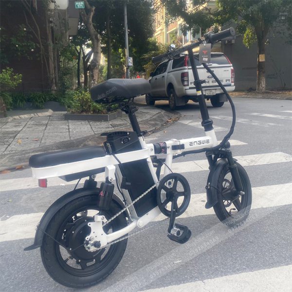 Xe Dap Dien Engwe T14 Thuybike (3)