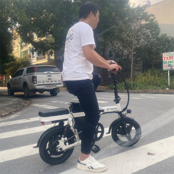 Xe Dap Dien Engwe T14 Thuybike (4)