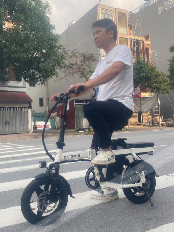 Xe Dap Dien Engwe T14 Thuybike (6)