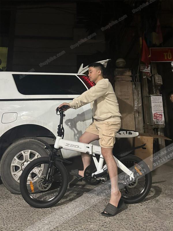 Xe Dap Dien Himo Z20 Thuybike (1)