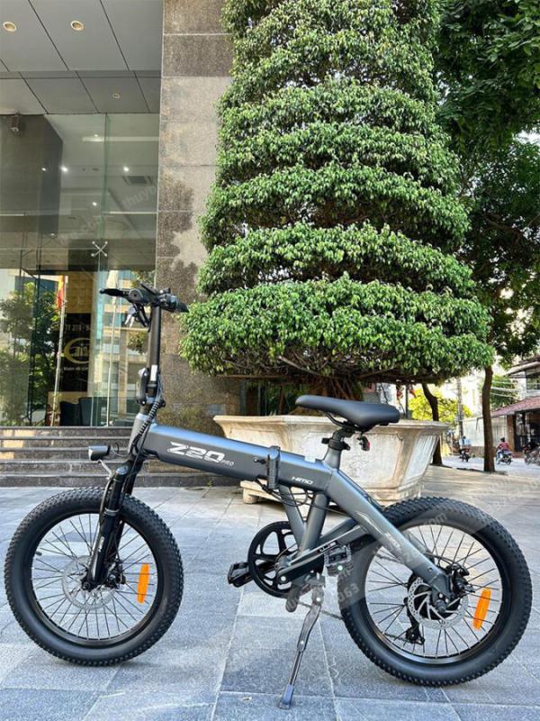 Xe Dap Dien Himo Z20 Thuybike (11)