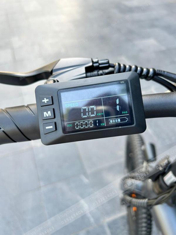 Xe Dap Dien Himo Z20 Thuybike (3)