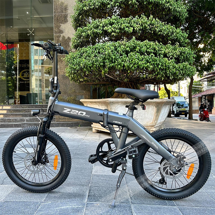 Xe Dap Dien Himo Z20 Thuybike (7)