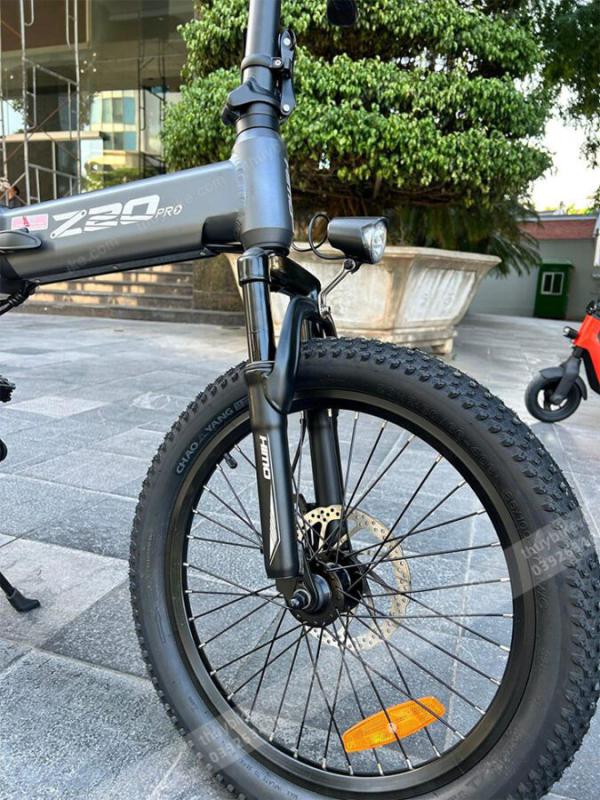 Xe Dap Dien Himo Z20 Thuybike (9)