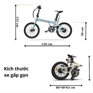Thuybikes 73 adoa20lite 08
