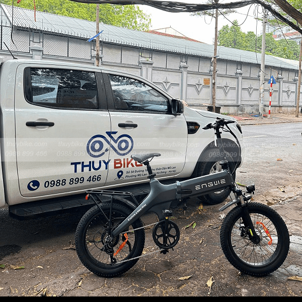 Xe đạp trợ lực điện Engwe C20 Pro 2 sp1 1
