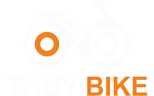 ThuyBike | Xe điện, xe đạp điện trợ lực gấp gọn cao cấp chính hãng