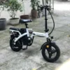 Gocycle X1 pro